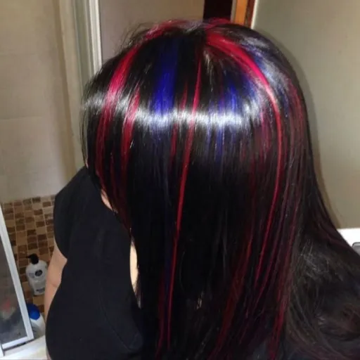 creator Kat❤️💋😍's avatar