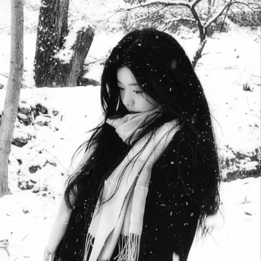 creator Kat❤️💋😍's avatar