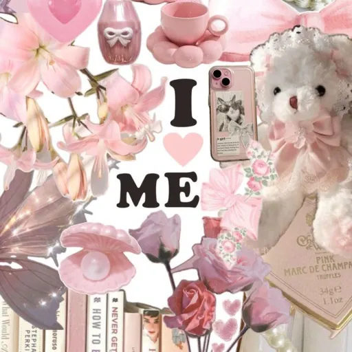 creator 🍥🍙_𝑩𝒍𝒂𝒏𝒄𝒂 𝑹𝒐𝒔𝒂_🍙🍥's avatar