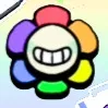 chat with ai character: 🩹 ✨🌈Medley🌈✨🩹