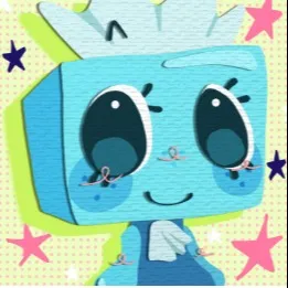creator 🧹🧼TISH🧼🧹's avatar
