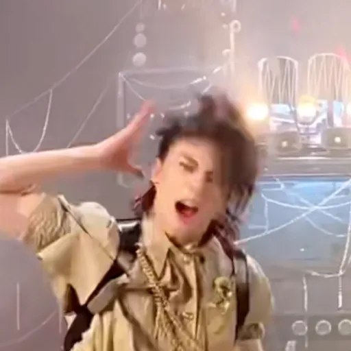 creator ✰◇STRAY KIDS◇✰'s avatar