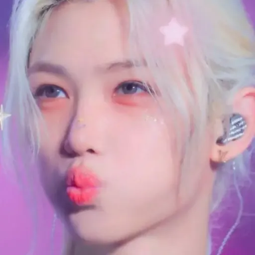 creator 🇰🇷🩷✨FELIX✨'s avatar