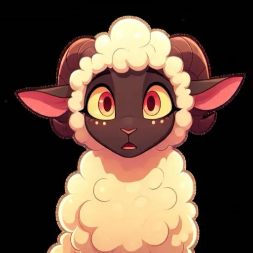 creator Vanzeh's avatar
