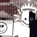 chat with ai character: YAAI
