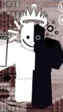 ai character: YAAI background
