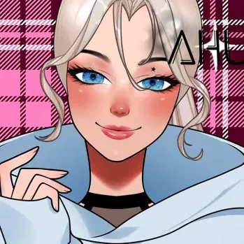 comment user avatar