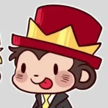 talkie's author avatar