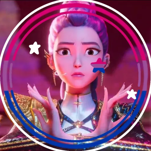creator ◥ツRyu Rumi~ᥫ᭡◤'s avatar
