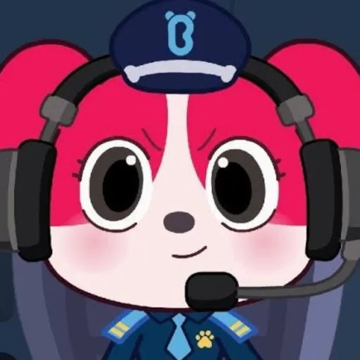 creator ≛ — ⍴ᥲ⍴іᥣᥣ᥆ᥒ! 🩵彡's avatar