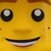 chat with ai character: BOB THE BUILDER