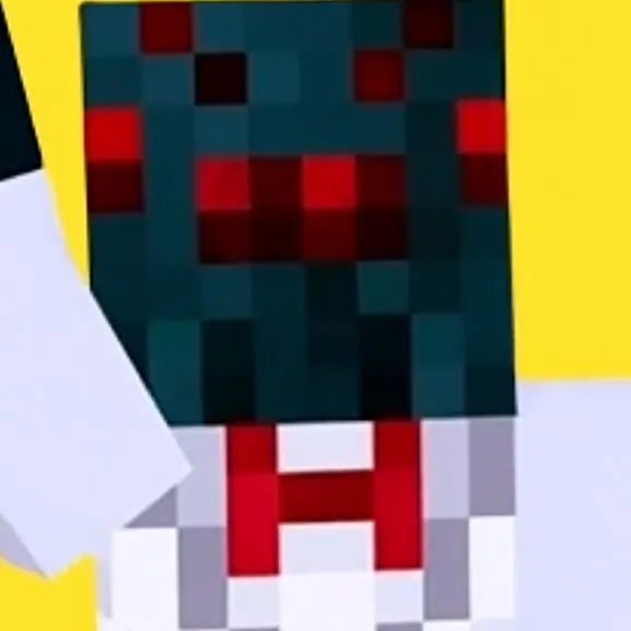 chat with ai character: skroobular
