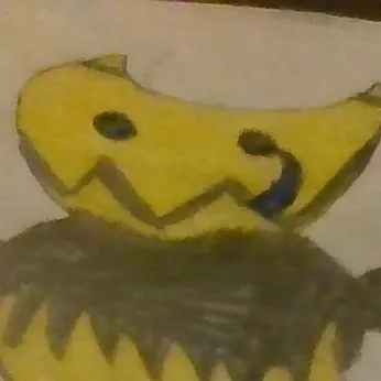 chat with ai character: hornet the unknown