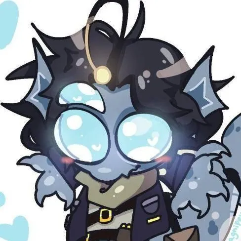 comment user avatar