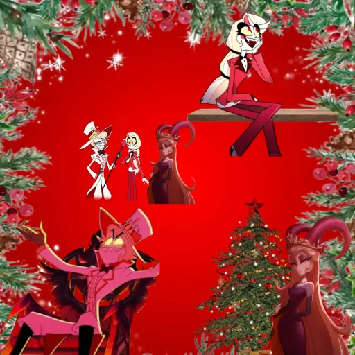 creator Seb/Hermes/lute's avatar