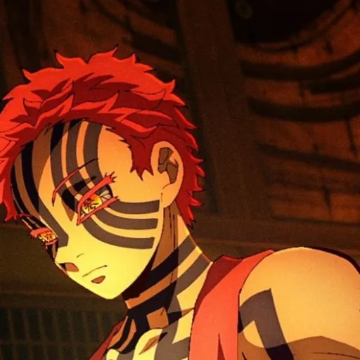 creator Akaza~~~'s avatar