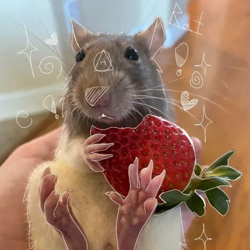 talkie's author avatar