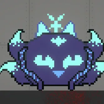 creator Ace?!'s avatar