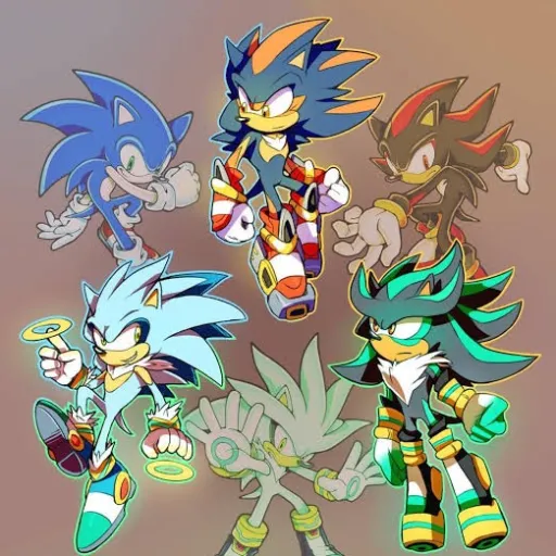comment user avatar