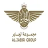 creator Al-Jabir Group's avatar