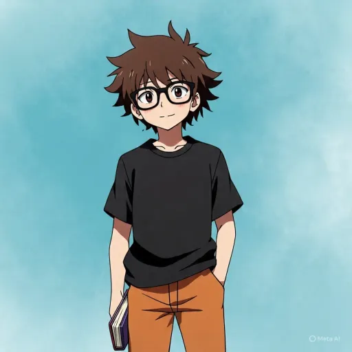 comment user avatar