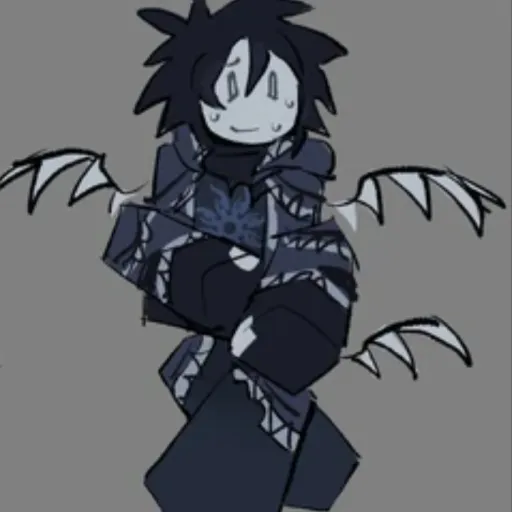 comment user avatar