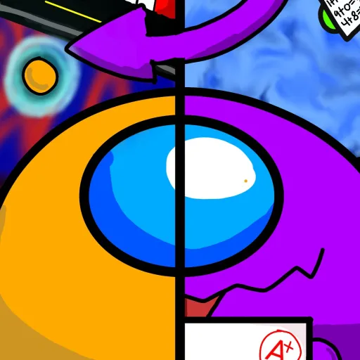 creator cakey145's avatar