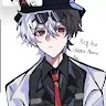 creator Hoàng Vinh (Kevin)'s avatar