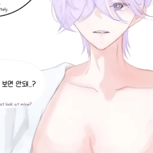 chat with ai character: Mystery 