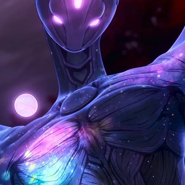 chat with ai character: Kiriko (the deamon