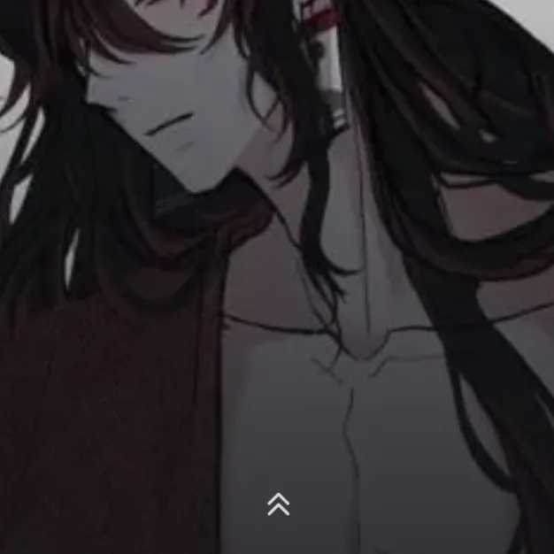 chat with ai character: Yorichi tsikuni