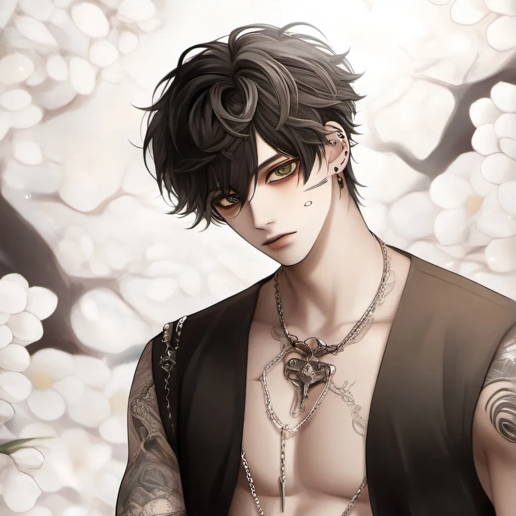 chat with ai character: ♡𝓡𝓮𝔁♡