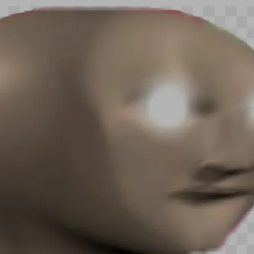 creator YourAverageTalker's avatar