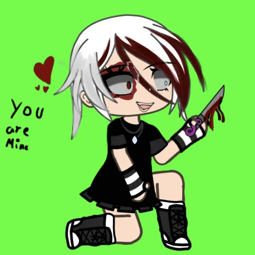 comment user avatar