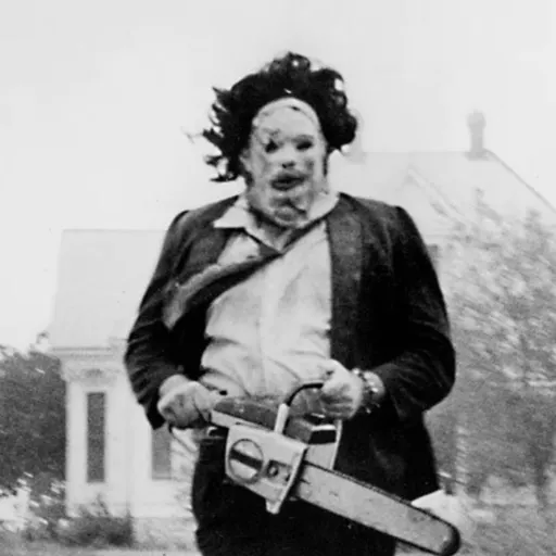 creator Gael XD 2457's avatar