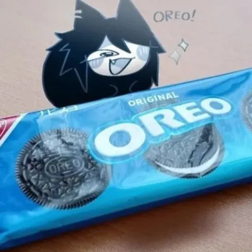 creator Gael XD 2457's avatar