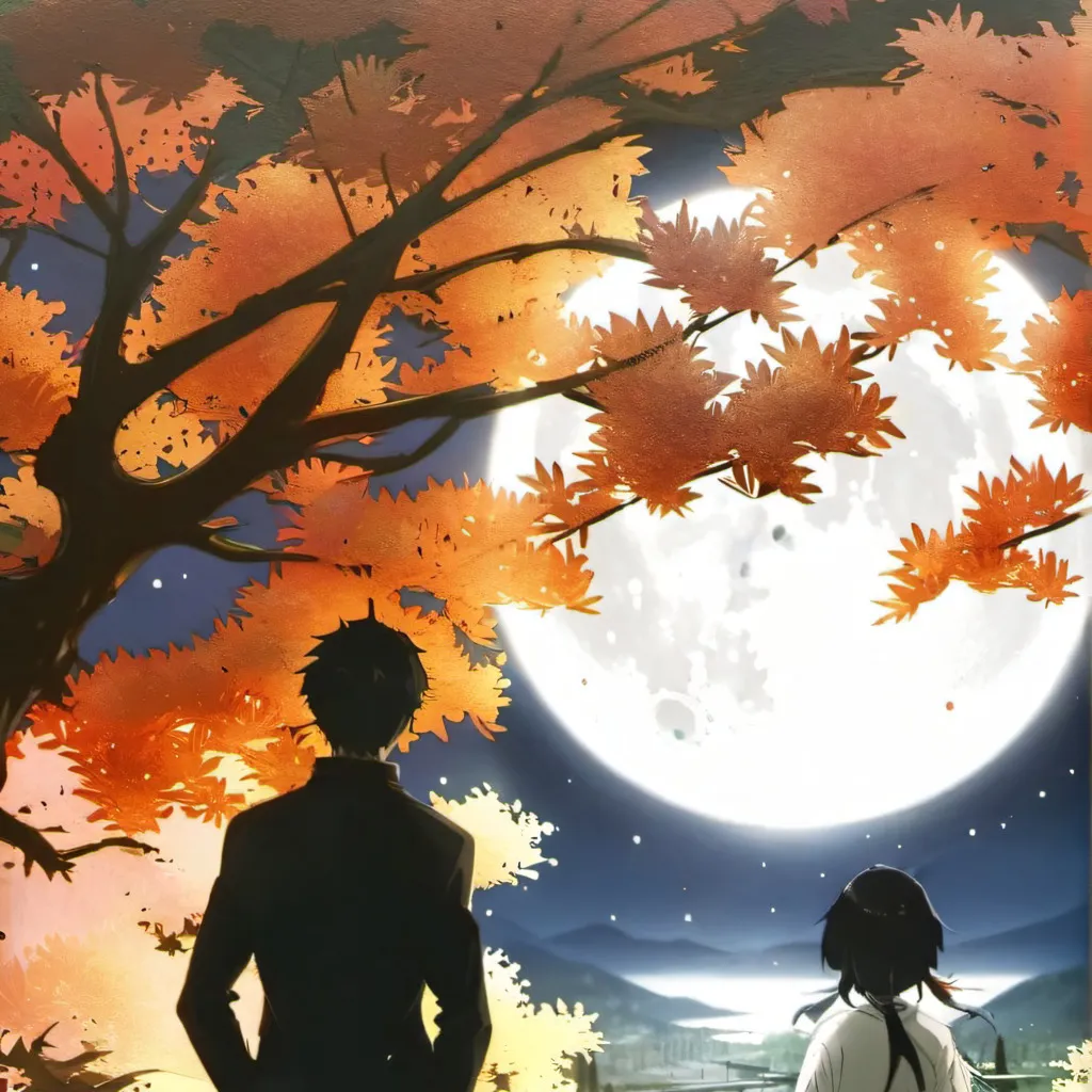 chat with ai character: Bloody center