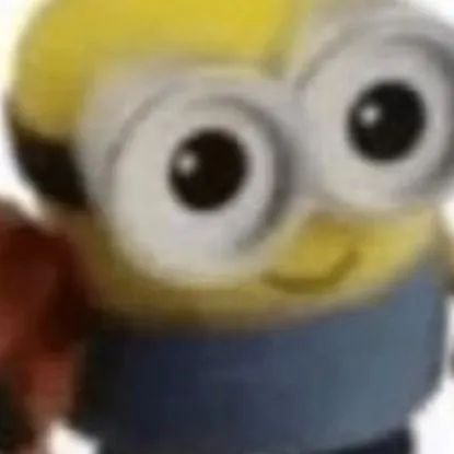 chat with ai character: talk to them(bob)