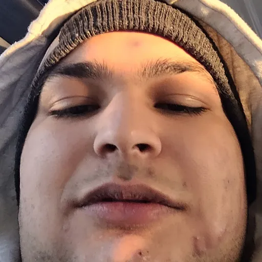 creator Davidson.thekatana's avatar