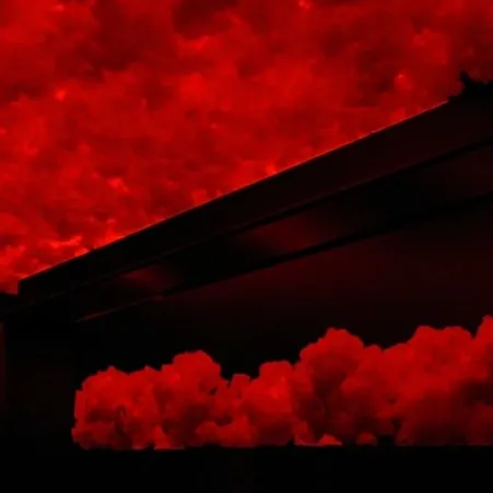 chat with ai character: Akatsuki prom