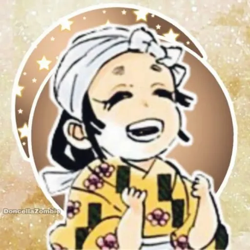 comment user avatar