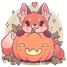 creator 👻-{🎃FoxTober🦊}-👻's avatar