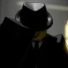 chat with ai character: Mafioso Rework