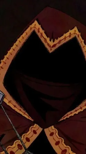 ai character: Taph background