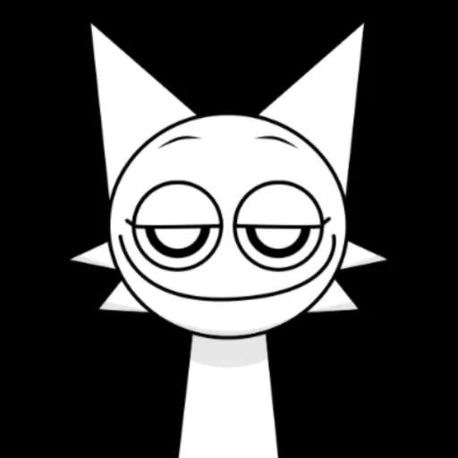 creator ♡~PR3TYPRIINCESS~♡'s avatar