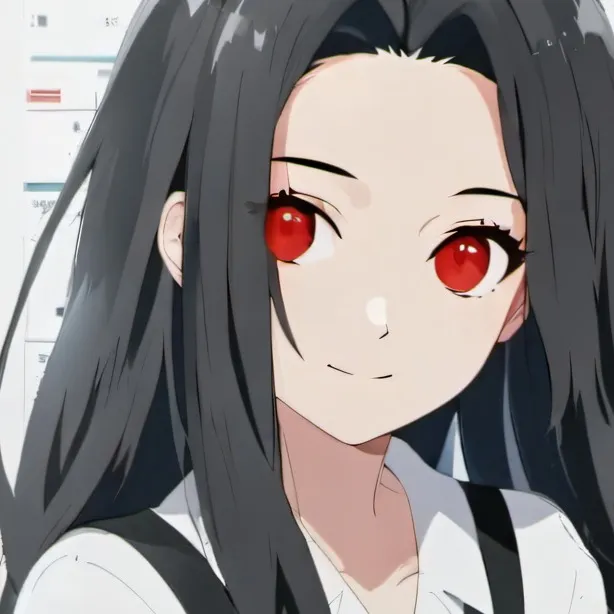 chat with ai character: JJ 