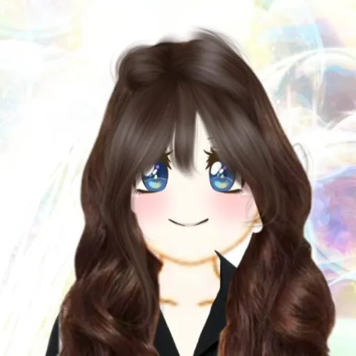 creator MintyMsMarshall's avatar