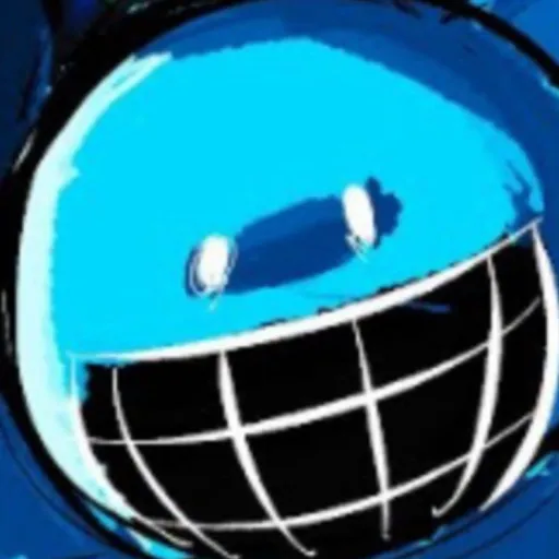 creator Bluudude-forsaken's avatar