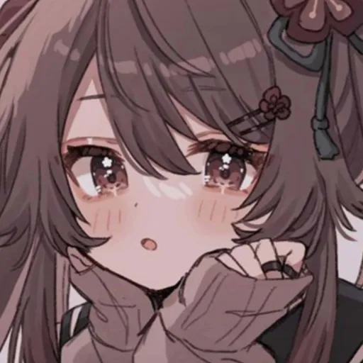 creator Anna-YouTube's avatar