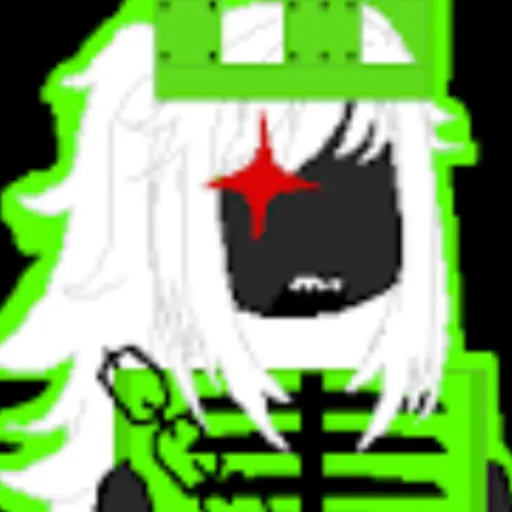 creator Betrayed 1x4-1x4's avatar